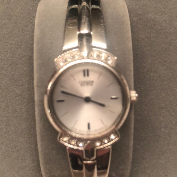 Citizen watch - Picture 2 of 2